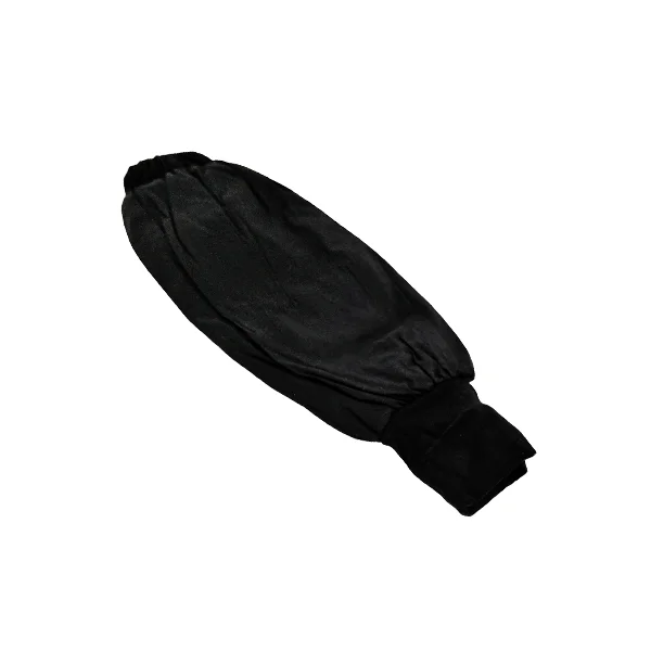 [YESAN]// (Black/ 1 (10)/ 40cm)