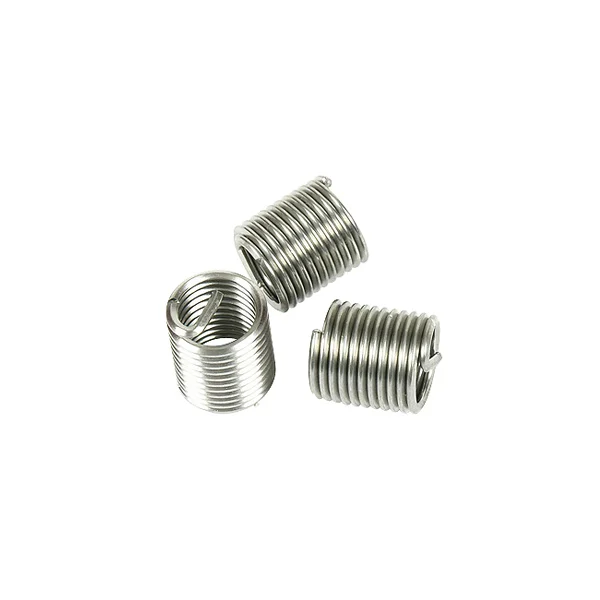 [DONGWOO] Helical Coil HCOL3/ 8 - 16 - 1D NO.3/ 8 - 16 - 1D