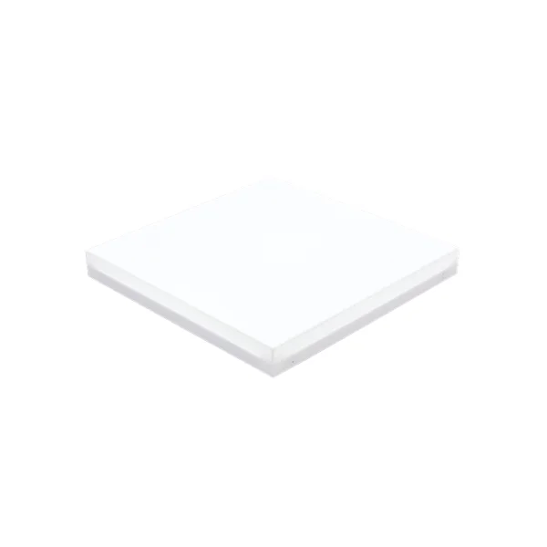 [HUGREEN] White Series - Ceiling Light LED White - 50W