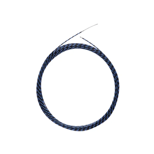 [MARVEL] Wire Puller MW - 4030L