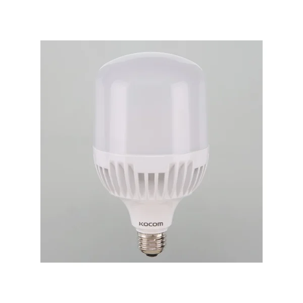 [KOCOM TECH] LED Bulb E26 (20~45W) - LED Bulb HIGH - 30W Bulb E26 KS