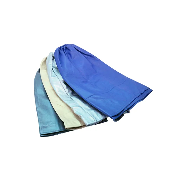 [YESAN]// (/ 1 (10)/ 43cm)