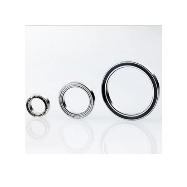 [EZO] Deep Groove Ball Bearing (6900 Series DD Type SUS) (30mm/ 47mm/ 9mm, 1 pc)