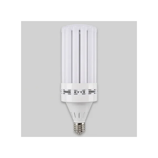 [BITS ON] EL Lamp LED E39 (35~100W) - EL Lamp LED - 100W Daylight E39 KS