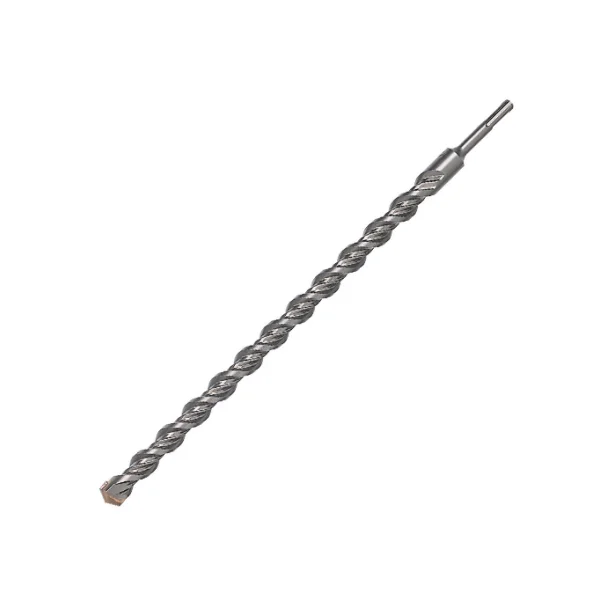 PROJAHN SDS PLUS Bit 14 - 1000