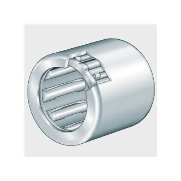 INA Cam Clutch (HF) (6mm/ 10mm/ 12mm, 1 pc)