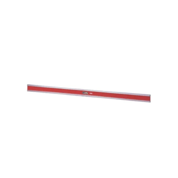 OBC I BEAM STRAIGHT EDGE EA Series (EA210)