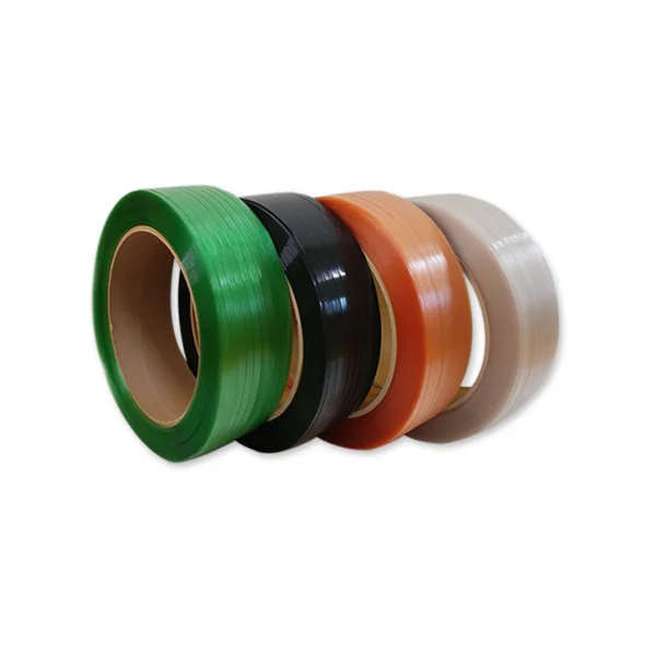 [NINA] PET Strap (16mm X 0.7T X 20kg)