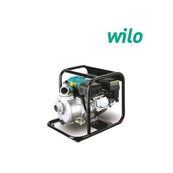WILO Engine Pump for General Purpose GP - 30A