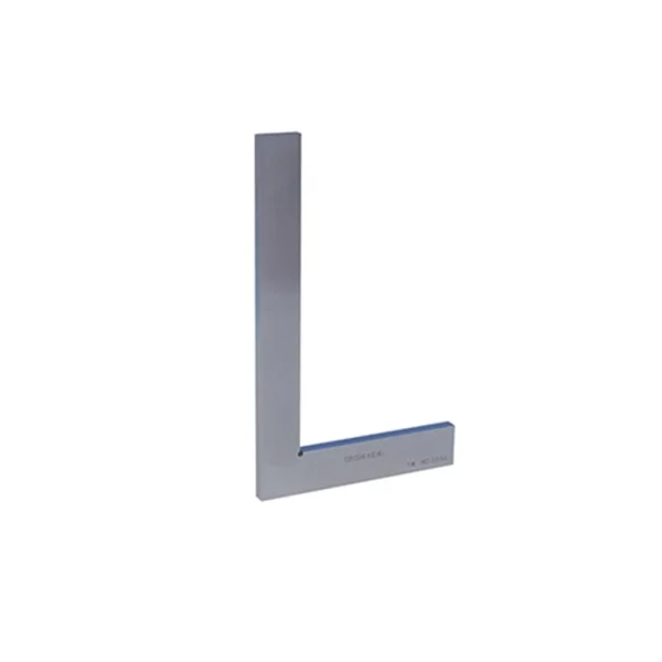 [OBC] Parallel Straight Ruler FA Series (FLAT TYPE SQUARE FA111)