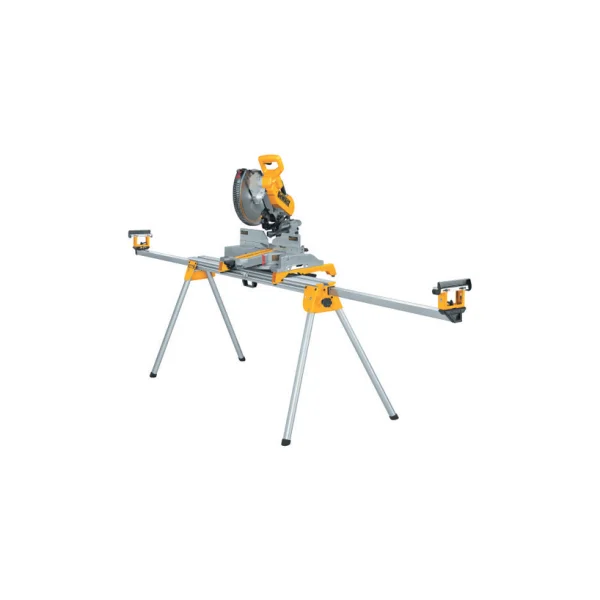 [DEWALT] Miter Saw Stand DWX724 - XE