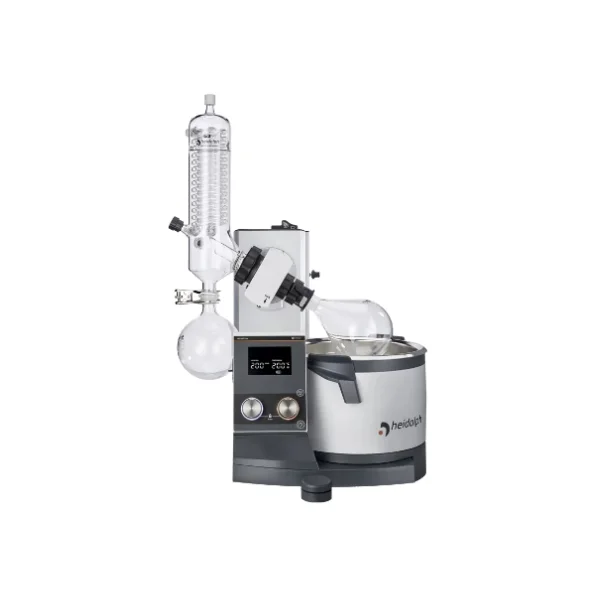 HEIDOLPH Rotary Evaporator Hei - VAP Core ML G3 (1 Set)