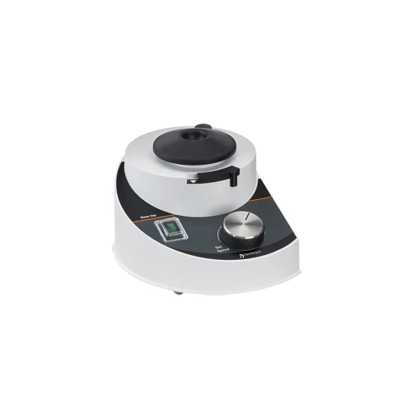 [HEIDOLPH] Shaker Mixer Reax top (5mm, 1 pc)