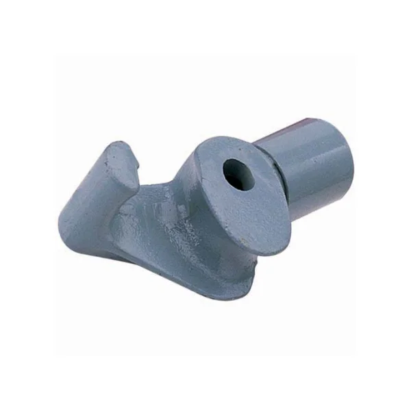 SAMJUNG Pipe Bender 3/ 4"*1" (PB - 2)