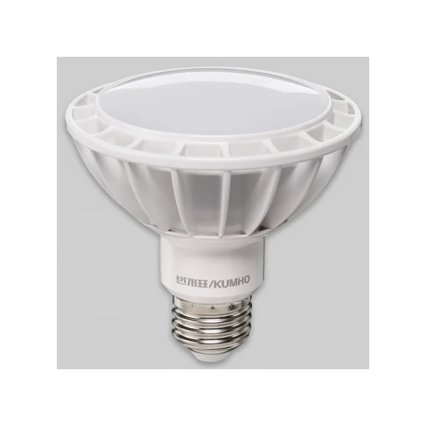 Bungepyo PAR30 Diffused - PAR30 LED - 15W Bulb Diffused KS