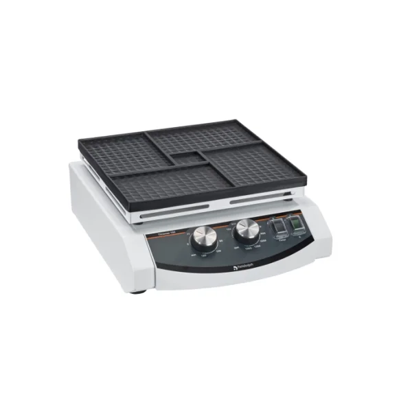 [HEIDOLPH] Titramax 100 Shaker Mixer