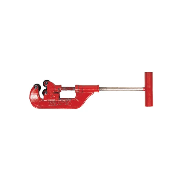 SAMJUNG Pipe Cutter 4" (PC - 4)