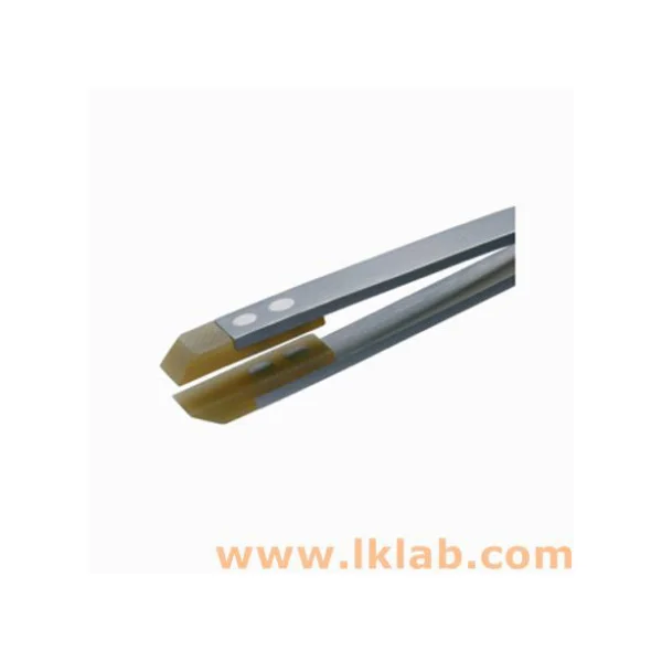[RUBIS] Fiber Tip Tweezers RU - 49J - SA