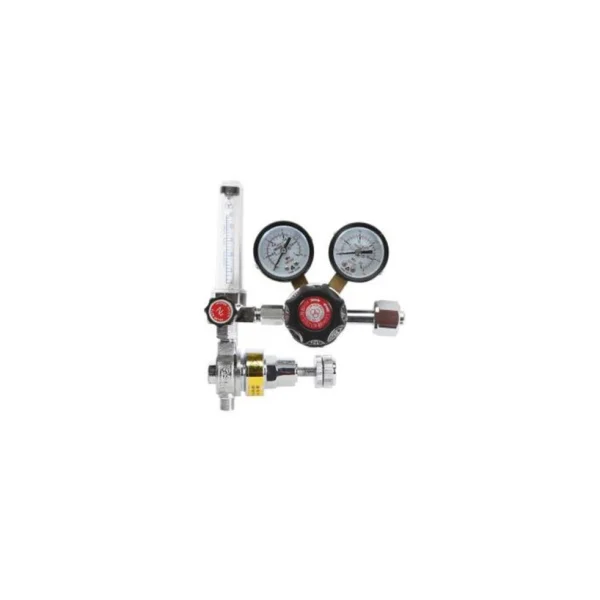 [SAMWON] Gas Saver Type Nitrogen Regulator SWR - 080J (N2)
