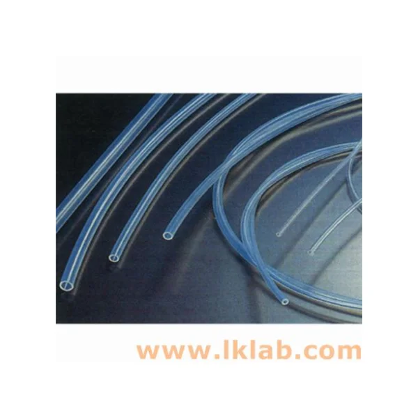 Tommyheco Tubing T23 - 140 - 440