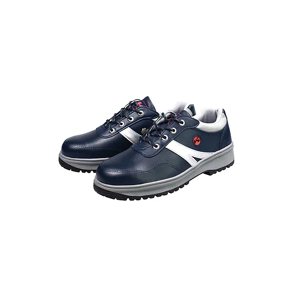 [KPS] KPS General Work Safety Shoes KP403 (295mm/ NA)