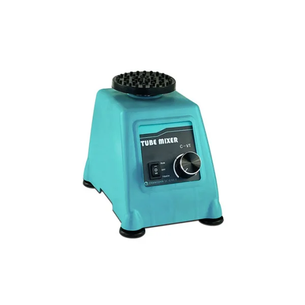 CHANG SHIN Vortex Mixer (C - VT) (0 - 3000rpm, 1 pc, C - VT)