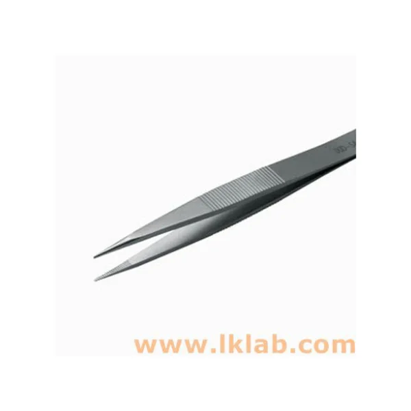 [RUBIS] Tweezers RU - 00D - SA