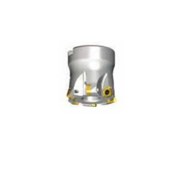 [TAEGUTEC] Chasefeed TFMSB - 440 - 16R - 09