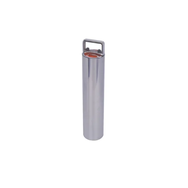 OBC CYLINDRICAL SQUARE FN111