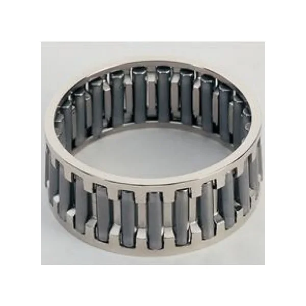 [JNS] Needle Roller Cage (14mm/ 18mm/ 13mm, 1pc)