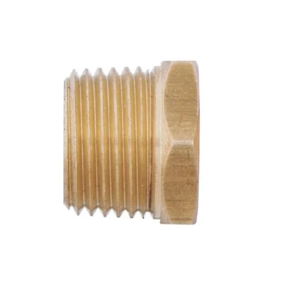 SEWON Backfire Preventer Piping Manifold Socket (Oxygen/ LPG)