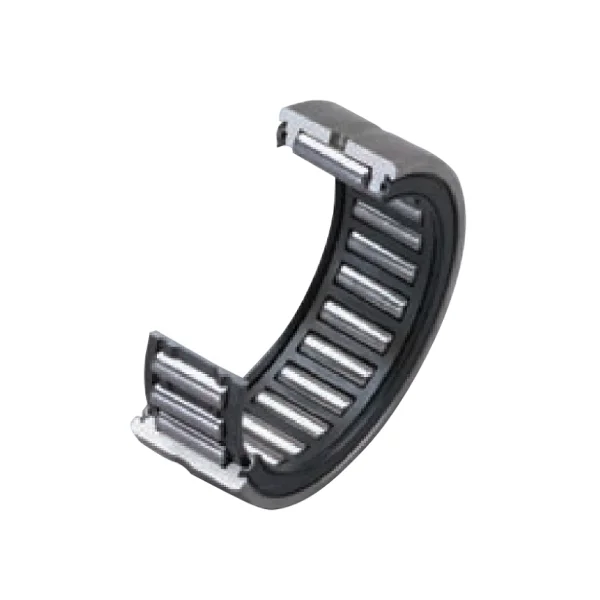 [JNS] Turned Needle Roller Bearing (16mm/ 24mm/ 13mm, 1 pc)