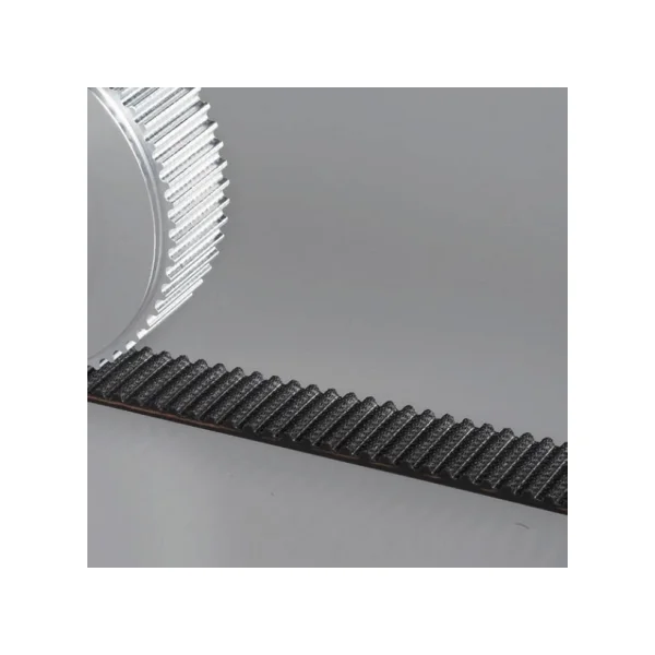 Gates PowerGrip GT Belt 2GT Type GBN12102GT - 90