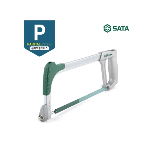 SATA Hacksaw 93401 (12 - inch, Economy)