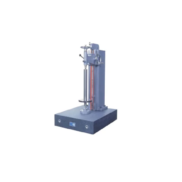 OBC Vertical Bench Center SVP - G Series (BENCH CENTER(VERTICAL) SVP202)