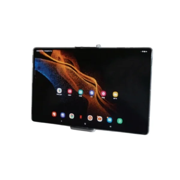 [SCIST] Laboratory Safety Management Kiosk (R - CMS ver.3.0) (Tablet User Exclusive, 1 pc, ST - 0051)