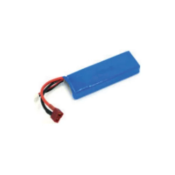 [SCIST] Laboratory Safety Management Kiosk (R - CMS ver.3.0) (Uninterruptible Secondary Battery 6H+ Conversion Module, 1 pc, ST - 0064/ ST - 0086)