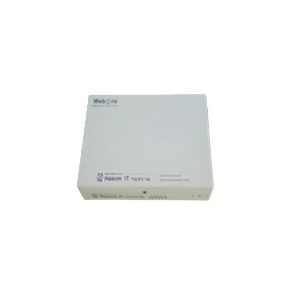 [SCIST] Laboratory Safety Management Kiosk (R - CMS ver.3.0) (LTE Mobile Messaging Module, 1 pc, ST - 0065)
