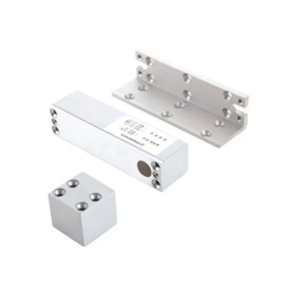 [SCIST] Laboratory Safety Management Kiosk (R - CMS ver.3.0) (Door Lock Deadbolt for Access Control, 1 pc, ST - 0067)