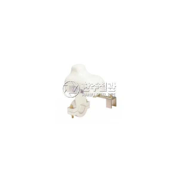 [VITECH] Industrial Gas Shut - off Valve Cut - off Unit (32A/ LPG, 1 pc)