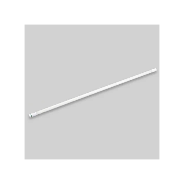 [PHILIPS] Fluorescent LED - Fluorescent LED <High Efficiency> Grade 1 - 18W Daylight (Ballast Separate)