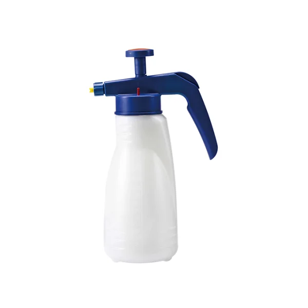 [PRESSOL] Compression Sprayer 06 913 001