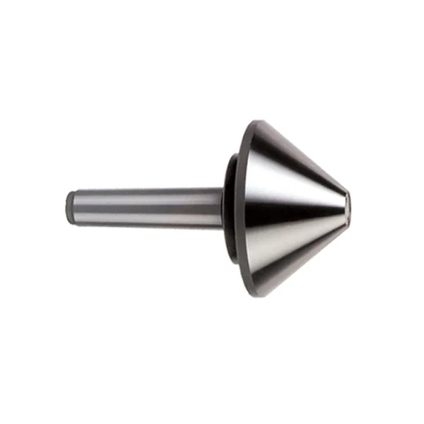 [SHINKIWON TOOL TECH] (BP80) LC - 6PT80