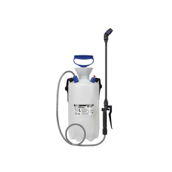 [PRESSOL] Backpack Sprayer 10L (06 910)