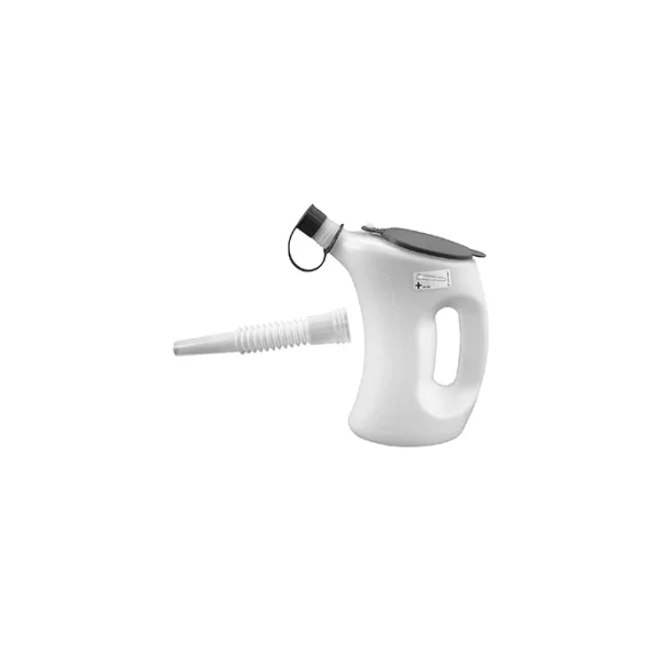 [PRESSOL] Fuel Can 07 621 (Spouted)