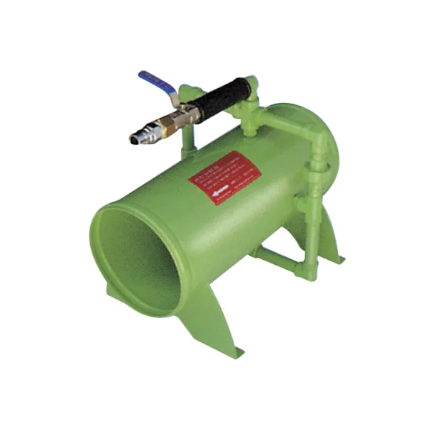 Nambu Air Jet Fan JF200