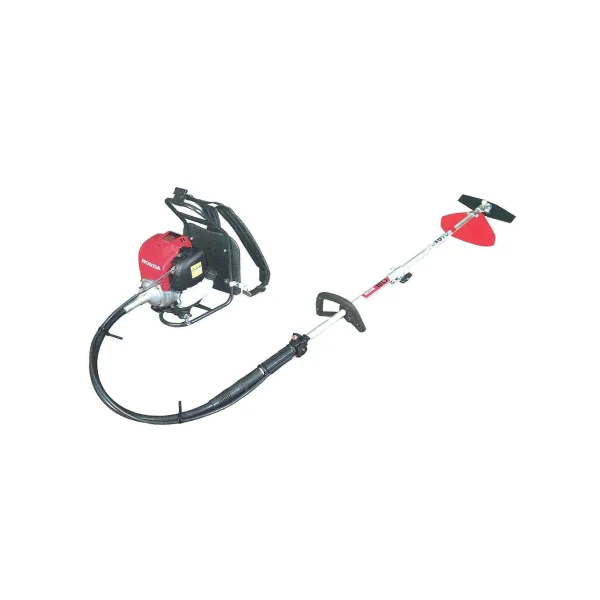 Buksung Ind. Power Separable Grass Trimmer GB435S