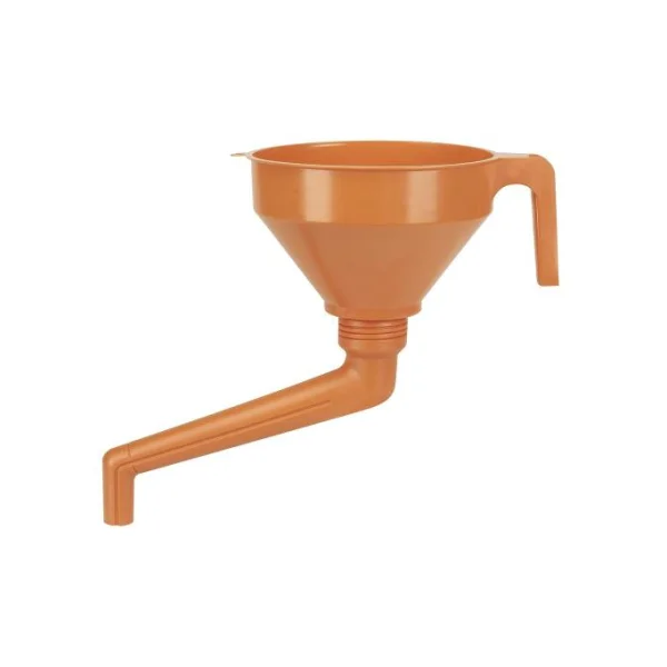 PRESSOL Fuel Filter 02 562