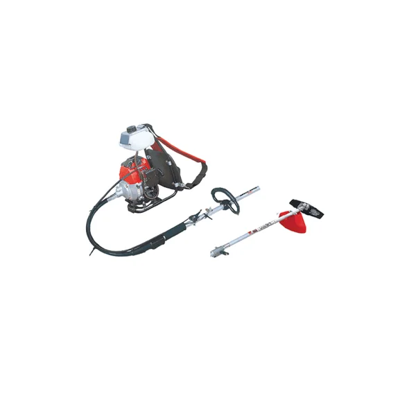 Buksung Industry Separable Power Hedge Trimmer TBE43S