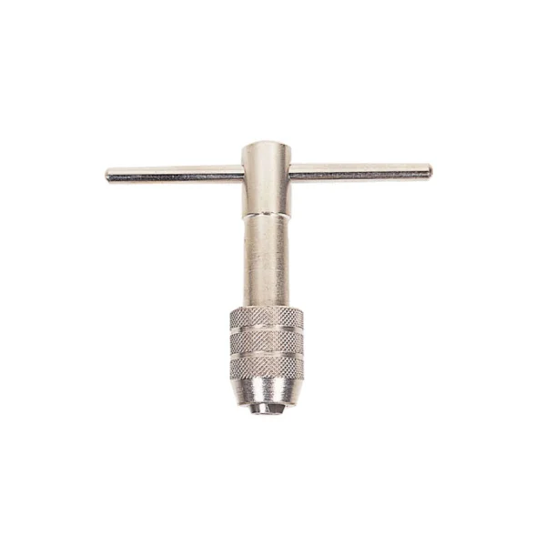SAMJUNG T - Tap Handle Small (M2 - M5)